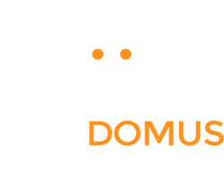mordomus logo